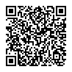 www.houseinfo.com.tw房屋網-萬榮鄉大樓建案,萬榮鄉大樓建案出售,萬榮鄉大樓建案買賣-QRCode