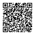 www.houseinfo.com.tw房屋網-萬榮鄉套房,萬榮鄉套房出售,萬榮鄉套房買賣-QRCode
