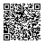 www.houseinfo.com.tw房屋網-萬榮鄉套房建案,萬榮鄉套房建案出售,萬榮鄉套房建案買賣-QRCode