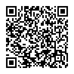 www.houseinfo.com.tw房屋網-萬榮鄉屋主自售,萬榮鄉屋主自售出售,萬榮鄉屋主自售買賣-QRCode