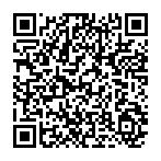 www.houseinfo.com.tw房屋網-萬榮鄉店面,萬榮鄉店面出售,萬榮鄉店面買賣-QRCode