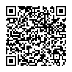 www.houseinfo.com.tw房屋網-萬榮鄉建案,萬榮鄉建案出售,萬榮鄉建案買賣-QRCode
