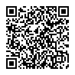www.houseinfo.com.tw房屋網-萬榮鄉房地產,萬榮鄉房地產出售,萬榮鄉房地產買賣-QRCode