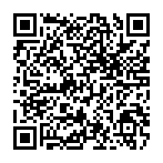 www.houseinfo.com.tw房屋網-萬榮鄉房子,萬榮鄉房子出售,萬榮鄉房子買賣-QRCode