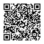 www.houseinfo.com.tw房屋網-萬榮鄉房屋,萬榮鄉房屋出售,萬榮鄉房屋買賣-QRCode