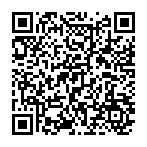 www.houseinfo.com.tw房屋網-萬榮鄉新建案,萬榮鄉新建案出售,萬榮鄉新建案買賣-QRCode