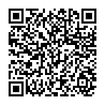 www.houseinfo.com.tw房屋網-萬榮鄉新房子,萬榮鄉新房子出售,萬榮鄉新房子買賣-QRCode