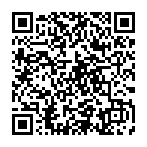 www.houseinfo.com.tw房屋網-萬榮鄉新房屋,萬榮鄉新房屋出售,萬榮鄉新房屋買賣-QRCode