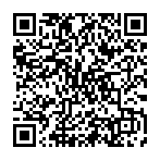 www.houseinfo.com.tw房屋網-萬榮鄉樓中樓,萬榮鄉樓中樓出售,萬榮鄉樓中樓買賣-QRCode