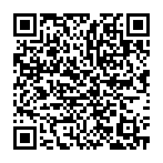 www.houseinfo.com.tw房屋網-萬榮鄉豪宅,萬榮鄉豪宅出售,萬榮鄉豪宅買賣-QRCode