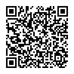 www.houseinfo.com.tw房屋網-萬榮鄉農舍,萬榮鄉農舍出售,萬榮鄉農舍買賣-QRCode
