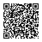 www.houseinfo.com.tw房屋網-萬榮鄉透天,萬榮鄉透天出售,萬榮鄉透天買賣-QRCode