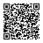 www.houseinfo.com.tw房屋網-萬榮鄉透天別墅,萬榮鄉透天別墅出售,萬榮鄉透天別墅買賣-QRCode
