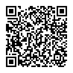 www.houseinfo.com.tw房屋網-萬榮鄉透天厝,萬榮鄉透天厝出售,萬榮鄉透天厝買賣-QRCode