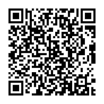 www.houseinfo.com.tw房屋網-萬榮鄉透天店面,萬榮鄉透天店面出售,萬榮鄉透天店面買賣-QRCode
