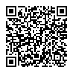 www.houseinfo.com.tw房屋網-萬榮鄉透天建案,萬榮鄉透天建案出售,萬榮鄉透天建案買賣-QRCode