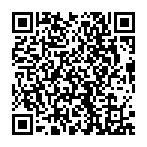 www.houseinfo.com.tw房屋網-萬榮鄉雅房,萬榮鄉雅房出售,萬榮鄉雅房買賣-QRCode