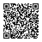 www.houseinfo.com.tw房屋網-萬榮鄉電梯別墅,萬榮鄉電梯別墅出售,萬榮鄉電梯別墅買賣-QRCode