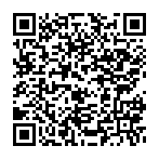 www.houseinfo.com.tw房屋網-萬榮鄉電梯大廈,萬榮鄉電梯大廈出售,萬榮鄉電梯大廈買賣-QRCode