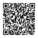 www.houseinfo.com.tw房屋網-萬榮鄉電梯大樓,萬榮鄉電梯大樓出售,萬榮鄉電梯大樓買賣-QRCode