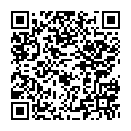 www.houseinfo.com.tw房屋網-萬榮鄉電梯華廈,萬榮鄉電梯華廈出售,萬榮鄉電梯華廈買賣-QRCode