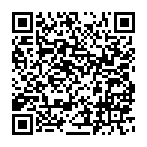 www.houseinfo.com.tw房屋網-萬榮鄉預售屋,萬榮鄉預售屋出售,萬榮鄉預售屋買賣-QRCode