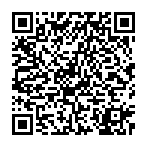 www.houseinfo.com.tw房屋網-萬華區不動產,萬華區不動產出售,萬華區不動產買賣-QRCode