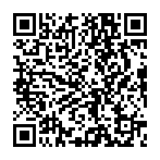www.houseinfo.com.tw房屋網-萬華區公寓,萬華區公寓出售,萬華區公寓買賣-QRCode