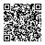 www.houseinfo.com.tw房屋網-萬華區別墅建案,萬華區別墅建案出售,萬華區別墅建案買賣-QRCode