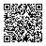 www.houseinfo.com.tw房屋網-萬華區國宅,萬華區國宅出售,萬華區國宅買賣-QRCode