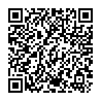 www.houseinfo.com.tw房屋網-萬華區屋主自售,萬華區屋主自售出售,萬華區屋主自售買賣-QRCode