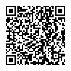 www.houseinfo.com.tw房屋網-萬華區店面,萬華區店面出售,萬華區店面買賣-QRCode