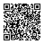 www.houseinfo.com.tw房屋網-萬華區建案,萬華區建案出售,萬華區建案買賣-QRCode