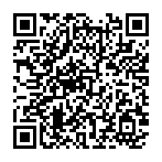 www.houseinfo.com.tw房屋網-萬華區新建案,萬華區新建案出售,萬華區新建案買賣-QRCode
