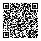 www.houseinfo.com.tw房屋網-萬華區新成屋,萬華區新成屋出售,萬華區新成屋買賣-QRCode
