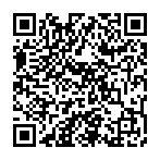 www.houseinfo.com.tw房屋網-萬華區新房屋,萬華區新房屋出售,萬華區新房屋買賣-QRCode