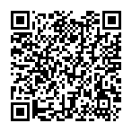 www.houseinfo.com.tw房屋網-萬華區透天店面,萬華區透天店面出售,萬華區透天店面買賣-QRCode