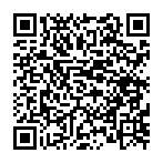www.houseinfo.com.tw房屋網-萬華區電梯大廈,萬華區電梯大廈出售,萬華區電梯大廈買賣-QRCode