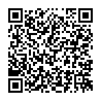 www.houseinfo.com.tw房屋網-萬里區公寓,萬里區公寓出售,萬里區公寓買賣-QRCode