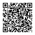 www.houseinfo.com.tw房屋網-萬里區別墅建案,萬里區別墅建案出售,萬里區別墅建案買賣-QRCode