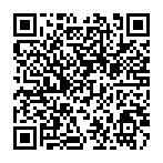 www.houseinfo.com.tw房屋網-萬里區大廈,萬里區大廈出售,萬里區大廈買賣-QRCode