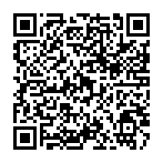 www.houseinfo.com.tw房屋網-萬里區大樓,萬里區大樓出售,萬里區大樓買賣-QRCode