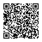 www.houseinfo.com.tw房屋網-萬里區大樓建案,萬里區大樓建案出售,萬里區大樓建案買賣-QRCode