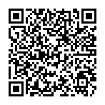 www.houseinfo.com.tw房屋網-萬里區套房,萬里區套房出售,萬里區套房買賣-QRCode