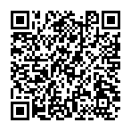 www.houseinfo.com.tw房屋網-萬里區套房建案,萬里區套房建案出售,萬里區套房建案買賣-QRCode