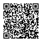 www.houseinfo.com.tw房屋網-萬里區屋主自售,萬里區屋主自售出售,萬里區屋主自售買賣-QRCode