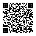 www.houseinfo.com.tw房屋網-萬里區店面,萬里區店面出售,萬里區店面買賣-QRCode