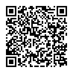 www.houseinfo.com.tw房屋網-萬里區建案,萬里區建案出售,萬里區建案買賣-QRCode