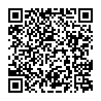www.houseinfo.com.tw房屋網-萬里區成屋,萬里區成屋出售,萬里區成屋買賣-QRCode