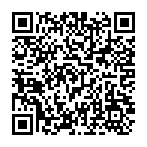 www.houseinfo.com.tw房屋網-萬里區房地產,萬里區房地產出售,萬里區房地產買賣-QRCode